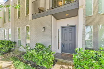1300 Augusta Drive #24, Houston, TX 77057 - Photo 4