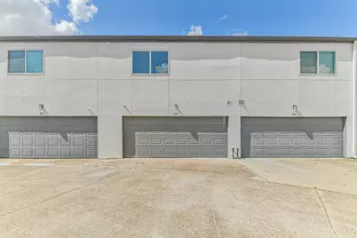 1300 Augusta Drive #24, Houston, TX 77057 - Photo 34