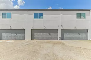 1300 Augusta Dr, Houston, TX 77057 - Photo 34