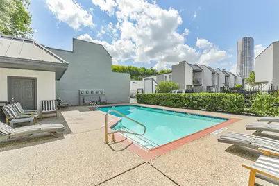 1300 Augusta Drive #24, Houston, TX 77057 - Photo 36