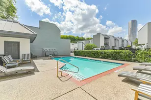 1300 Augusta Dr, Houston, TX 77057 - Photo 36