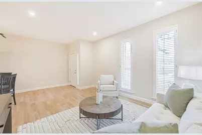 1300 Augusta Drive #24, Houston, TX 77057 - Photo 8
