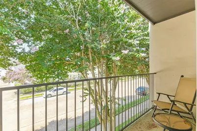 1300 Augusta Drive #24, Houston, TX 77057 - Photo 26