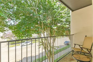 1300 Augusta Dr, Houston, TX 77057 - Photo 26