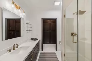 23227 Brownwood Ln, Tomball, TX 77377 - Photo 24