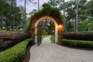 23227 Brownwood Ln, Tomball, TX 77377 - Photo 2