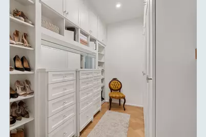 23227 Brownwood Lane, Tomball, TX 77377 - Photo 20