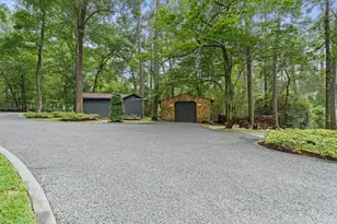 23227 Brownwood Ln, Tomball, TX 77377 - Photo 46