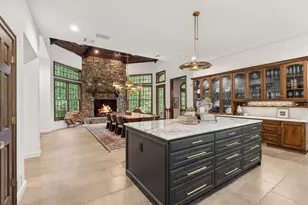 23227 Brownwood Ln, Tomball, TX 77377 - Photo 14