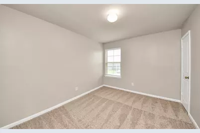 5646 Pleasant Falls Drive, Richmond, TX 77407 - Photo 38