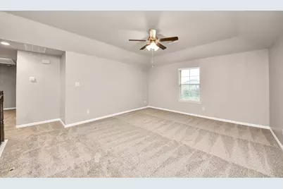 5646 Pleasant Falls Drive, Richmond, TX 77407 - Photo 36