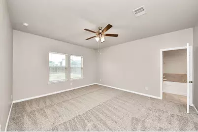 5646 Pleasant Falls Drive, Richmond, TX 77407 - Photo 28