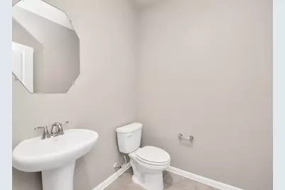 5646 Pleasant Falls Drive, Richmond, TX 77407 - Photo 8