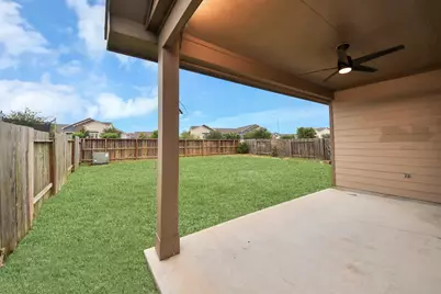 5646 Pleasant Falls Drive, Richmond, TX 77407 - Photo 48