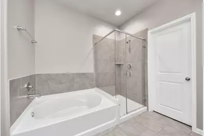 5646 Pleasant Falls Drive, Richmond, TX 77407 - Photo 34