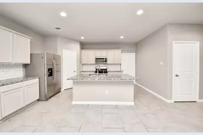 5646 Pleasant Falls Drive, Richmond, TX 77407 - Photo 22