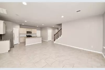 5646 Pleasant Falls Drive, Richmond, TX 77407 - Photo 16