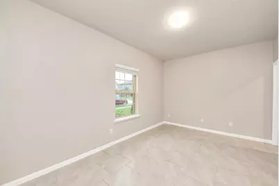5646 Pleasant Falls Drive, Richmond, TX 77407 - Photo 10