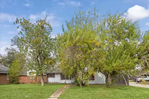 6502 Neff St, Houston, TX 77074 - Photo 2