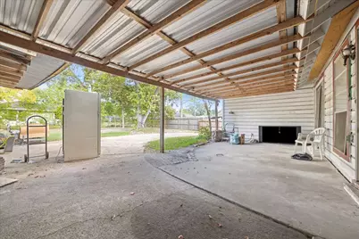6502 Neff Street, Houston, TX 77074 - Photo 12