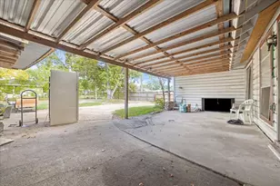 6502 Neff St, Houston, TX 77074 - Photo 12