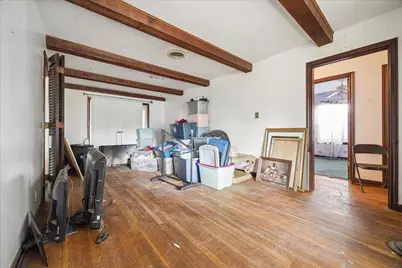 6502 Neff Street, Houston, TX 77074 - Photo 4