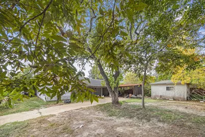 6502 Neff Street, Houston, TX 77074 - Photo 16