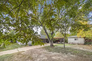 6502 Neff St, Houston, TX 77074 - Photo 16