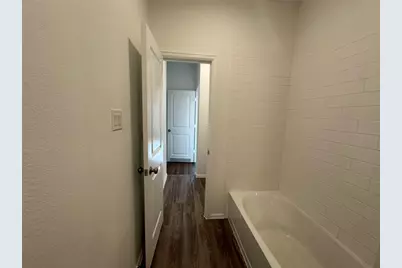 5111 Winslow Grove Drive, Katy, TX 77493 - Photo 8