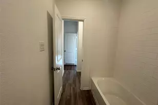 5111 Winslow Grv Dr, Katy, TX 77493 - Photo 8