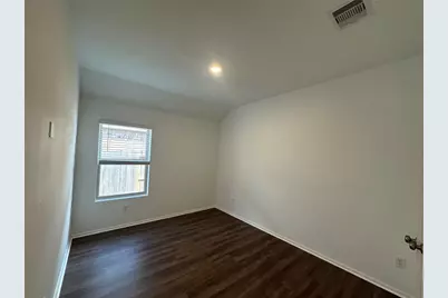 5111 Winslow Grove Drive, Katy, TX 77493 - Photo 6