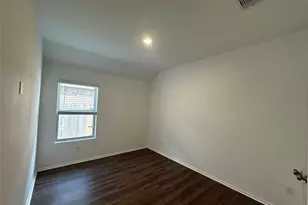 5111 Winslow Grv Dr, Katy, TX 77493 - Photo 6