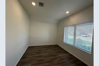 5111 Winslow Grove Drive, Katy, TX 77493 - Photo 14