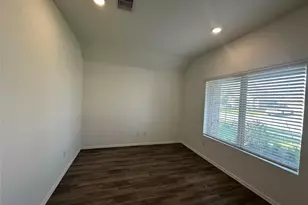 5111 Winslow Grv Dr, Katy, TX 77493 - Photo 14