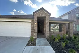 5111 Winslow Grv Dr, Katy, TX 77493 - Photo 1