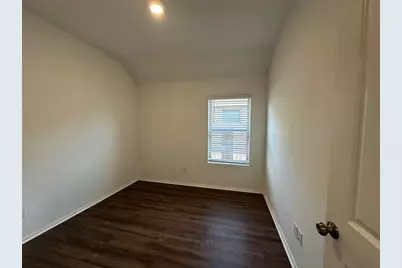 5111 Winslow Grove Drive, Katy, TX 77493 - Photo 12