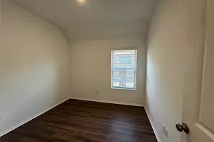 5111 Winslow Grv Dr, Katy, TX 77493 - Photo 12
