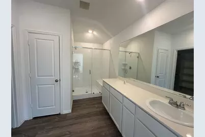 5111 Winslow Grove Drive, Katy, TX 77493 - Photo 10