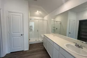 5111 Winslow Grv Dr, Katy, TX 77493 - Photo 10