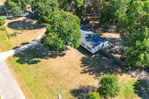 16352 Crockett Crossing, Conroe, TX 77303 - Photo 42