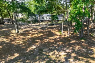 16352 Crockett Crossing, Conroe, TX 77303 - Photo 44