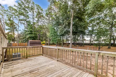 16352 Crockett Crossing, Conroe, TX 77303 - Photo 34