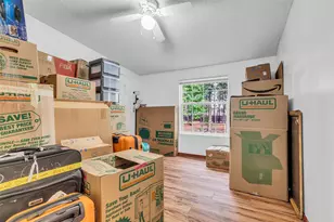 16352 Crockett Crossing, Conroe, TX 77303 - Photo 20