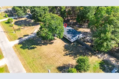 16352 Crockett Crossing, Conroe, TX 77303 - Photo 38