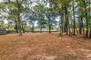 16352 Crockett Crossing, Conroe, TX 77303 - Photo 36