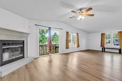 16352 Crockett Crossing, Conroe, TX 77303 - Photo 32