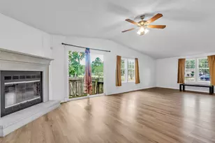 16352 Crockett Crossing, Conroe, TX 77303 - Photo 32