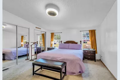 16352 Crockett Crossing, Conroe, TX 77303 - Photo 14