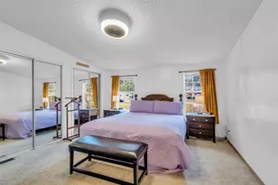 16352 Crockett Crossing, Conroe, TX 77303 - Photo 14