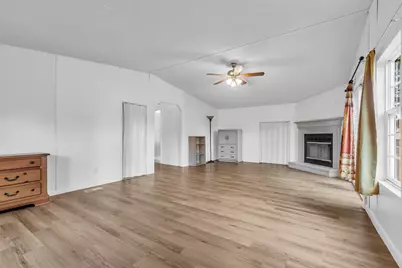 16352 Crockett Crossing, Conroe, TX 77303 - Photo 28